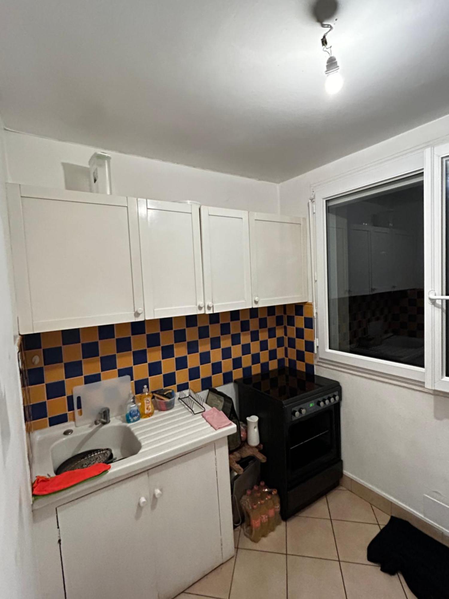 Appartement Meuble Tres Bien Situe بولونِ بييانكور المظهر الخارجي الصورة